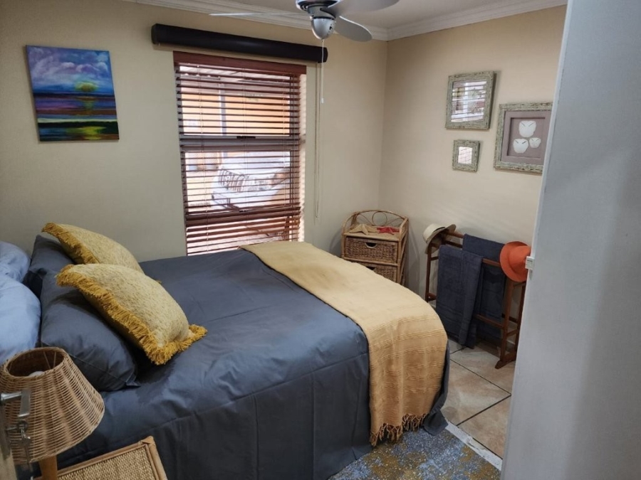 3 Bedroom Property for Sale in Louterwater Free State